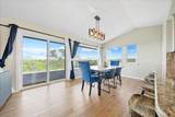 22784 River View Drive - Photo 12
