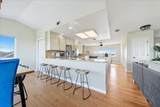 22784 River View Drive - Photo 13
