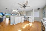 22784 River View Drive - Photo 14