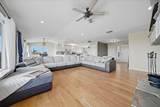 22784 River View Drive - Photo 15