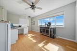 22784 River View Drive - Photo 16