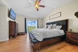 22784 River View Drive - Photo 18