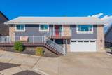22784 River View Drive - Photo 2