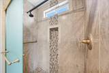 22784 River View Drive - Photo 20