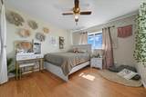 22784 River View Drive - Photo 22
