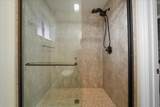 22784 River View Drive - Photo 28