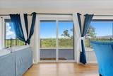 22784 River View Drive - Photo 29