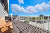 22784 River View Drive - Photo 3