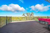 22784 River View Drive - Photo 30