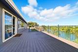 22784 River View Drive - Photo 31