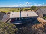 22784 River View Drive - Photo 34