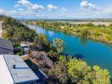 22784 River View Drive - Photo 37