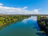 22784 River View Drive - Photo 38