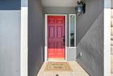 22784 River View Drive - Photo 4