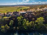 22784 River View Drive - Photo 40