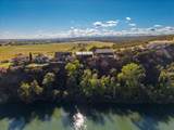 22784 River View Drive - Photo 41