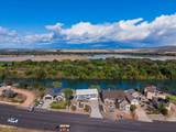 22784 River View Drive - Photo 45