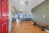 22784 River View Drive - Photo 5
