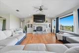 22784 River View Drive - Photo 8
