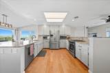 22784 River View Drive - Photo 9