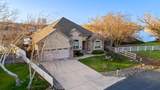 22553 Marina Way - Photo 1