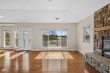 22553 Marina Way - Photo 10