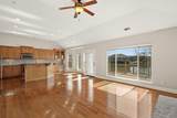 22553 Marina Way - Photo 11
