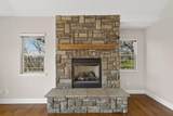 22553 Marina Way - Photo 12