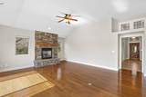22553 Marina Way - Photo 14