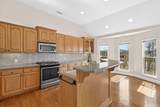 22553 Marina Way - Photo 16