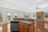 22553 Marina Way - Photo 17