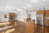 22553 Marina Way - Photo 18