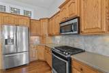 22553 Marina Way - Photo 19