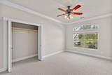 22553 Marina Way - Photo 21