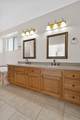 22553 Marina Way - Photo 32