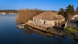 22553 Marina Way - Photo 4