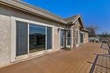 22553 Marina Way - Photo 41