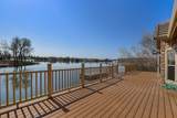 22553 Marina Way - Photo 43