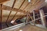 22553 Marina Way - Photo 47