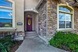 22553 Marina Way - Photo 51