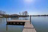 22553 Marina Way - Photo 52