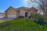 22553 Marina Way - Photo 54