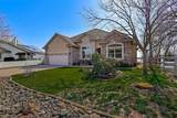 22553 Marina Way - Photo 55