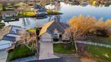22553 Marina Way - Photo 57