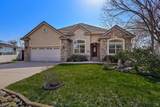 22553 Marina Way - Photo 6