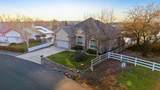 22553 Marina Way - Photo 60