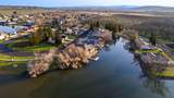 22553 Marina Way - Photo 62