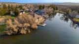 22553 Marina Way - Photo 63