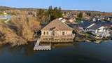 22553 Marina Way - Photo 64