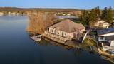 22553 Marina Way - Photo 67